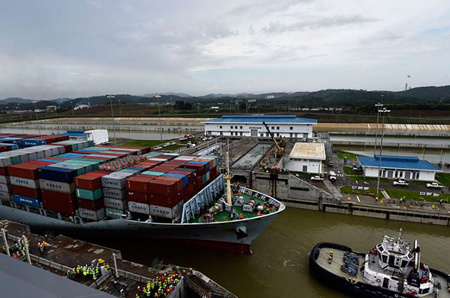 gettyimages-542625492