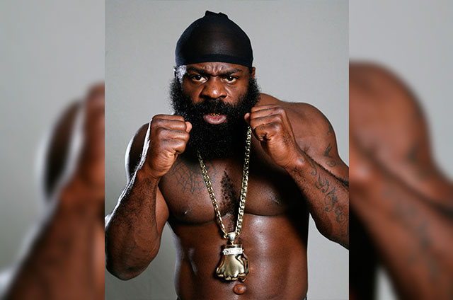 kimbo-slice-00943