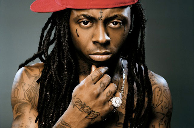 lil-wayne-