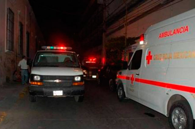 ninos_refrigerador_460x290_pub-uploads-karlalva-2016