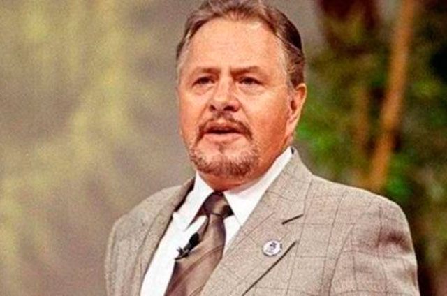 paco_stanley_17_anos_de_su_muerte_460x290