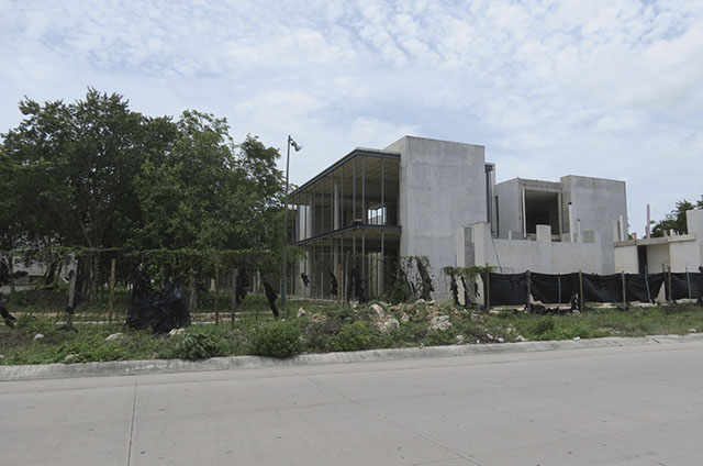 palacio municipal nuevo (6)