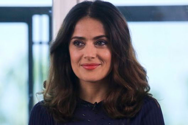 salma-hayek--624x351