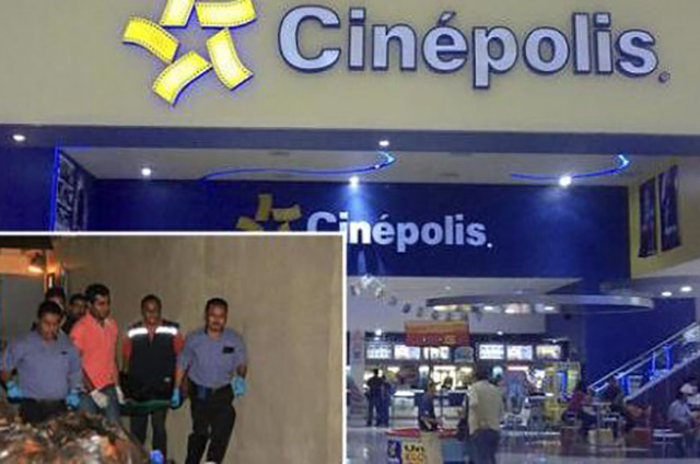 temp_nota_01_44410_17_20160613164716_117cine_0