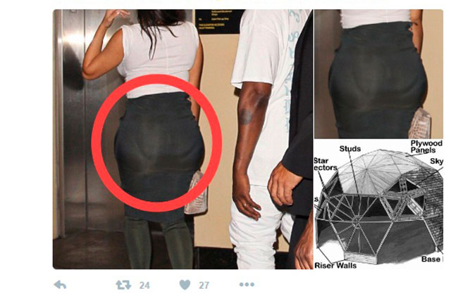 trasero_falso_kim_kardashian