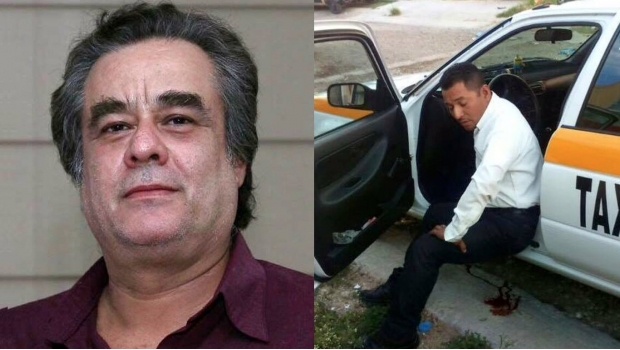 0711_stahl-espinosa_620x350