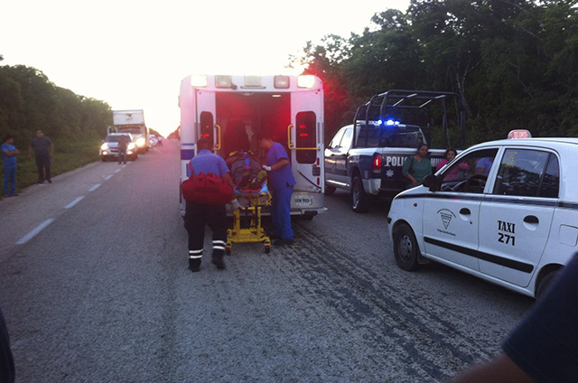 0feda7c9-095d-4f09-a45f-9ac12b760e55