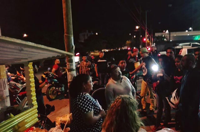 13882166_1646121355703569_1594165482586238591_n