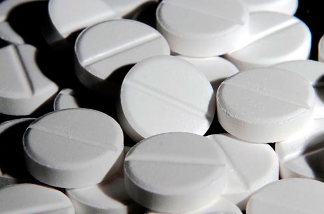 1465512097_846974_1465512177_noticia_normal