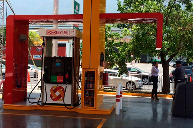 1467837846_124352_1467838419_noticia_normal_recorte1