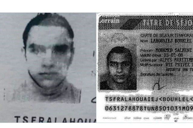 1468694195_012770_1468756086_noticia_fotograma