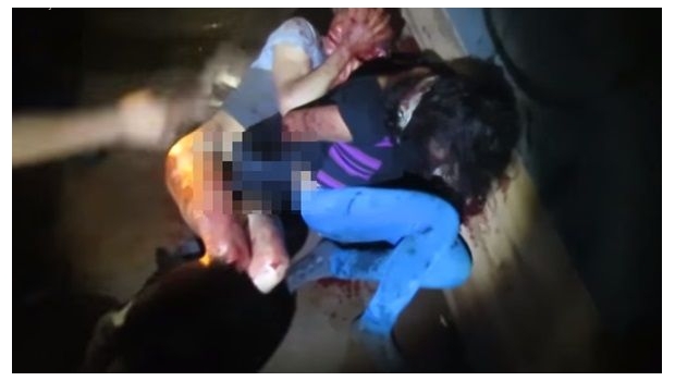 1621_golpiza_620x350