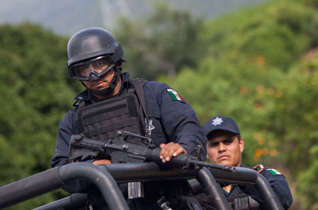 166bbed11ce019a7a8-ogp141010-fosas10-702x468