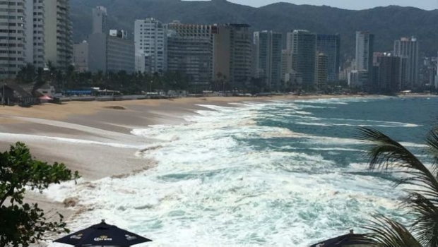 1708_acapulco_620x350