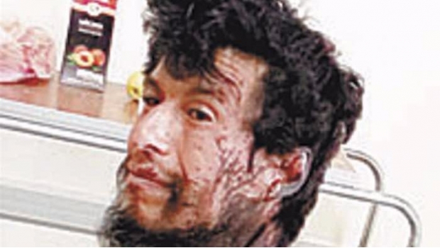 1750_discapacitado_620x350