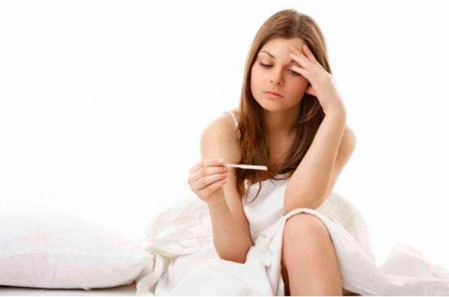 1824_por-atras-tambien-te-puedes-embarazar_620x350