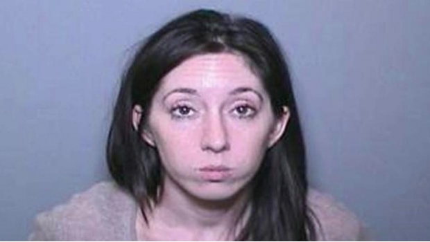 1949_michelle-suzanne-hadley_620x350