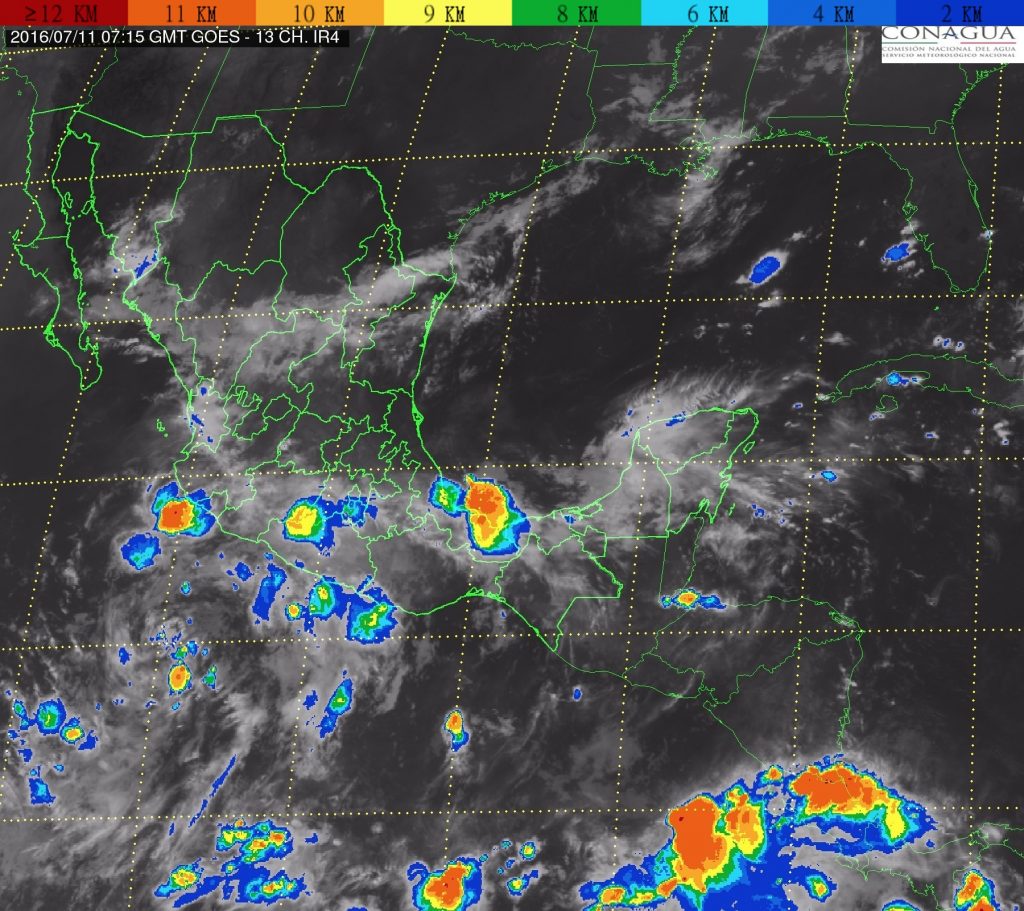 201607110715-1024x911