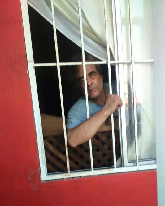 20160720071317_lordperio1_620x6200