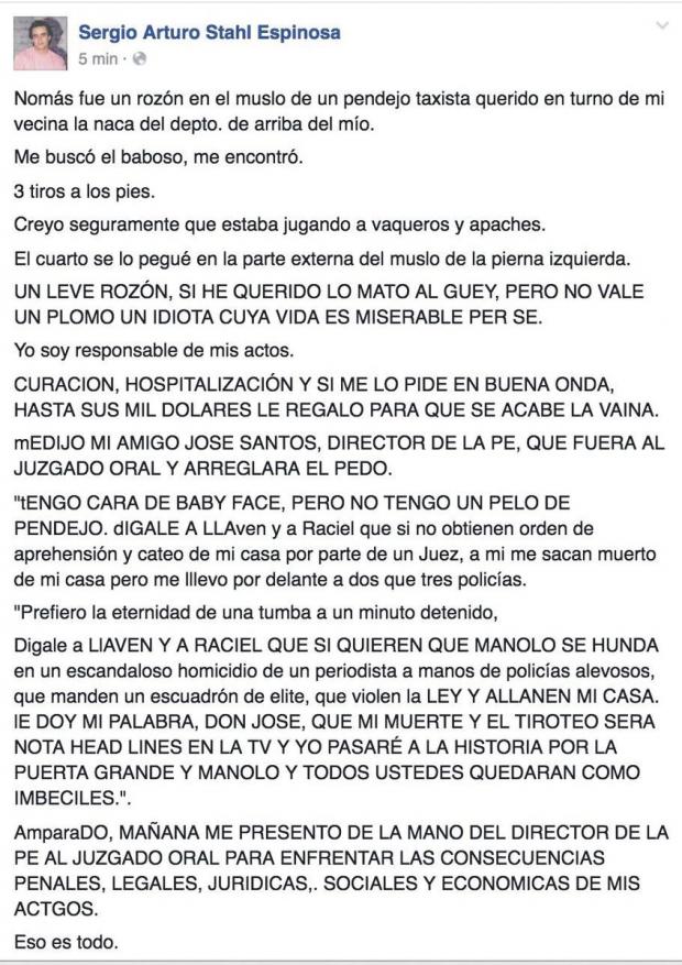 20160720071351_lllorrrddperio_620x6200