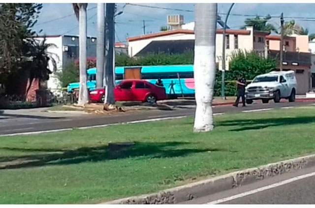 2108_sobrinos-nacho_620x350