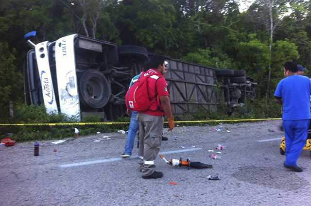 2f403773-7d52-4a65-8263-f31986dab2cf