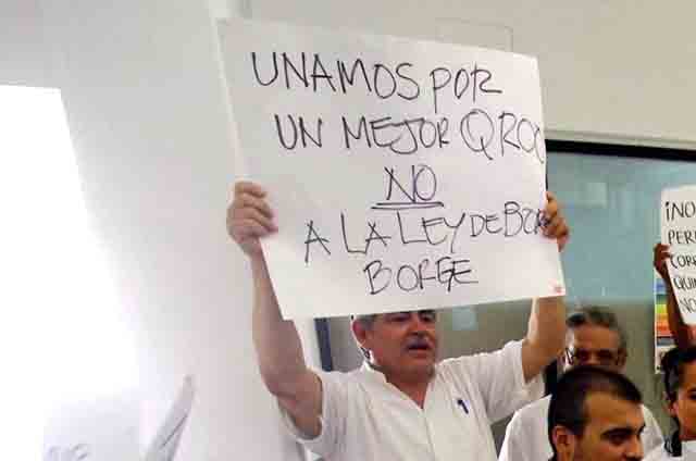 321662_grande_kM6zKSxg