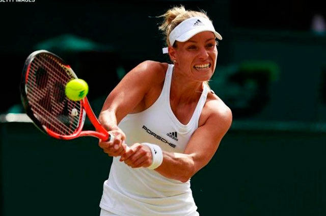 321815_grande_VZDSiSRN