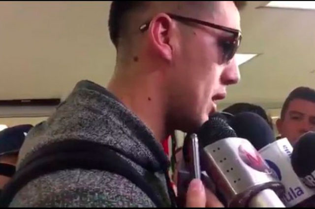 322467_grande_cqqaxe4X