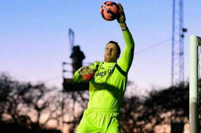 322929_grande_EmYvZLQs