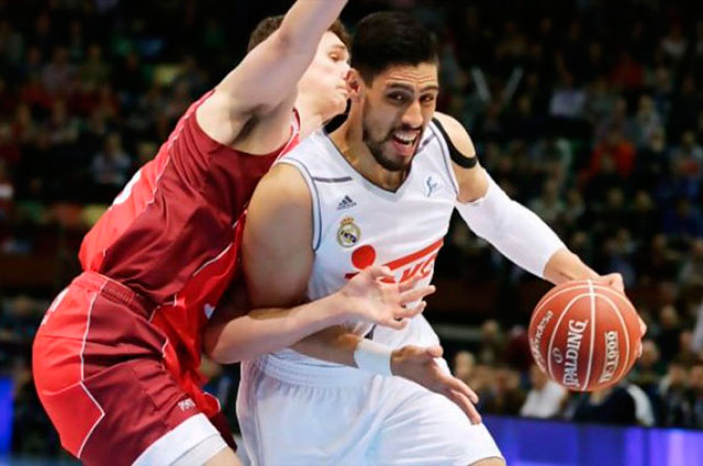 323088_grande_gunVO6rR