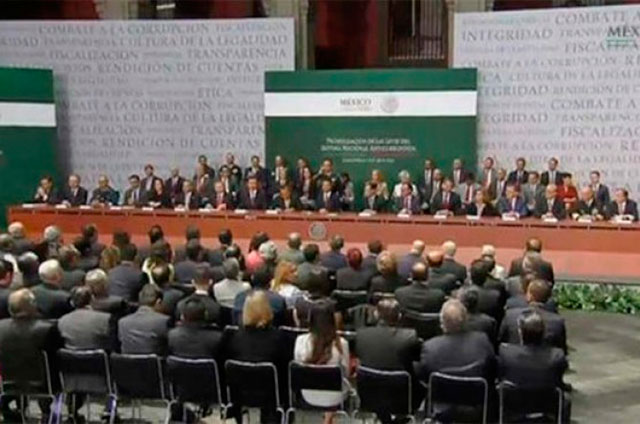 323716_grande_TF17zj8O