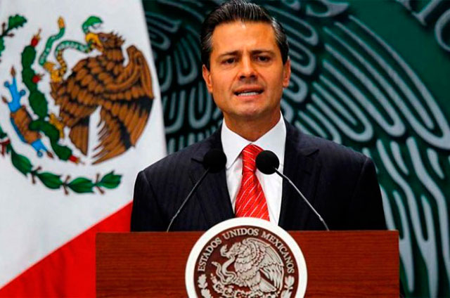 324089_grande_4uOacU2N