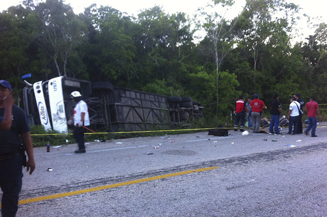 3280a2e4-4e1e-4d9e-b632-0befd6ec24bd