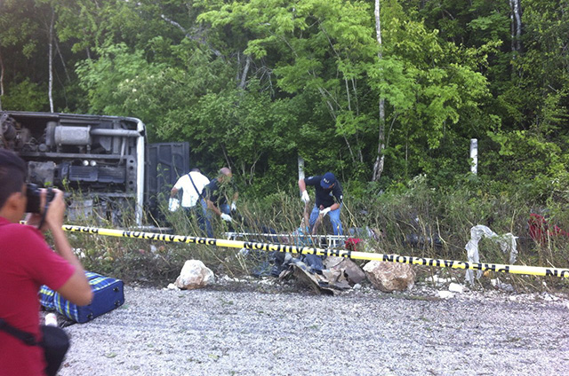 49aeaedd-a2bb-4ffe-8cad-689458ebebec