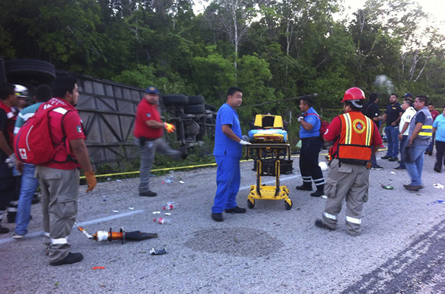 4a694943-bd0f-43bc-8a87-d4d0a0675f4a