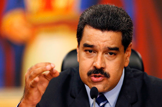 5784602dc461884c1d8b4591