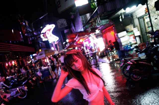 578ee5aec4618841618b458e