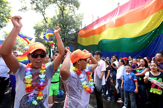 Comunidad-Gay-(4)