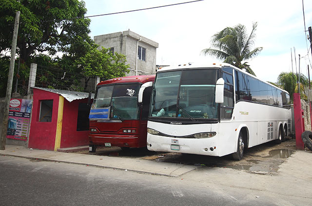 Foraneos-Gonzalo-Zapata-(1)