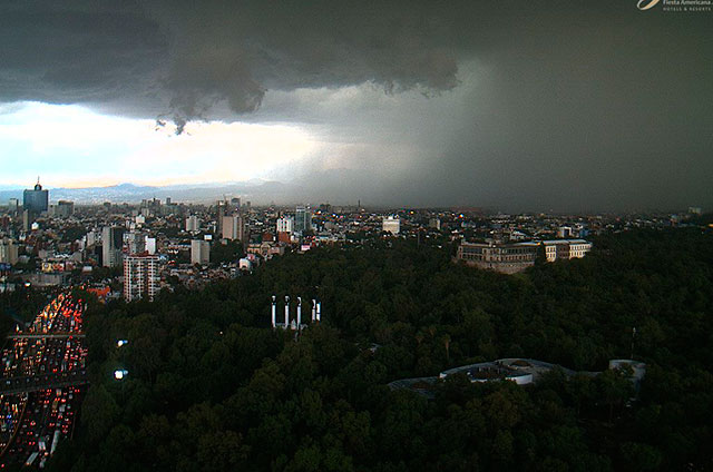 Foto-lluvias-Chapultepec