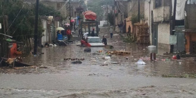 Lluvias-tultitlán-elweso-2-1024x576-660x330