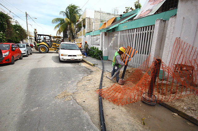 Nota-dos-Aguakan-(5)