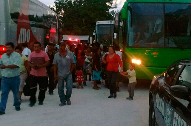 Nota-tres-Pasajeando-(2)