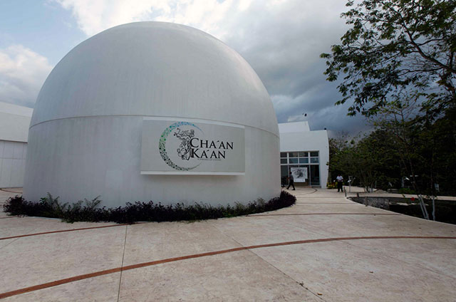 PLANETARIO_COZUMEL_01