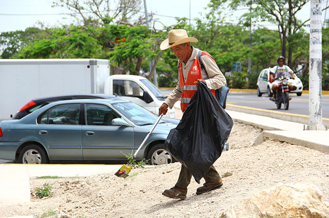 Pobreza-laboral-(11)