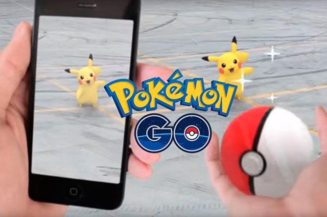 Pokémon-Go-1