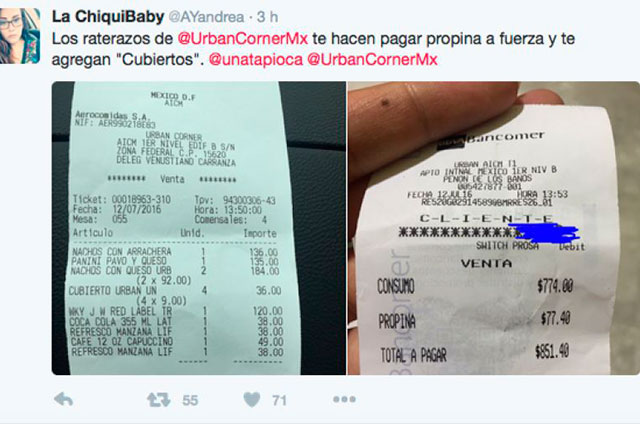 Screen-Shot-2016-07-12-at-6