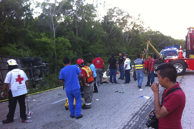 a2b7e858-f4fe-4e7e-84c1-a668a15da4ed