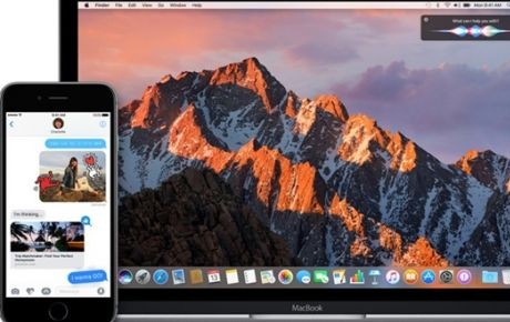 apple_liberara_software_460x290